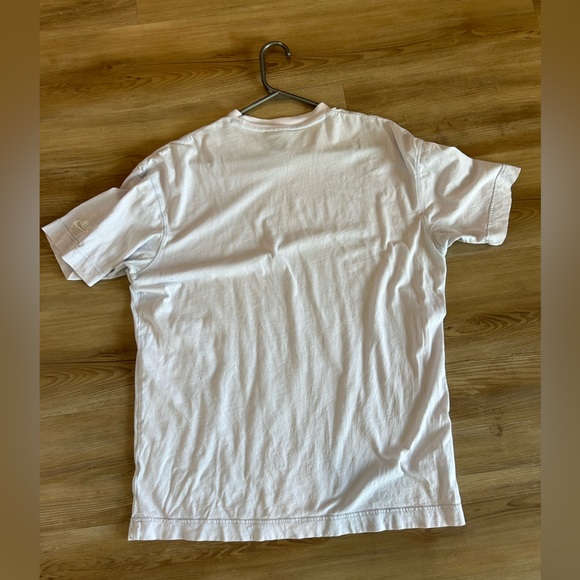 Vintage Nike Tee - Picture 2 of 4